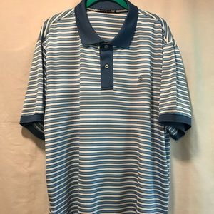 Southern Tide Polo 2XL